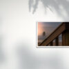 Ley Lines of Canon Beach - Image 5