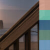 Ley Lines of Canon Beach - Image 6