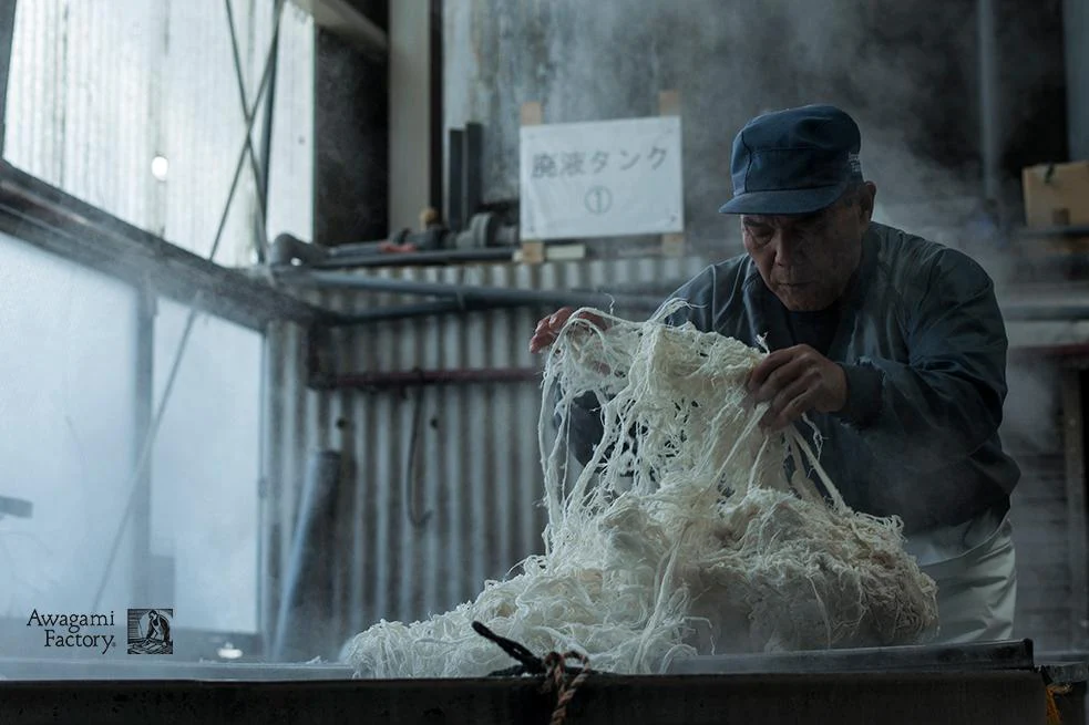 awagami-paper-making-kozo-fine-art