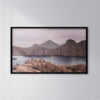 12x18 Art Print For Sale Online - Walking on a Dream - Big Pictr Landscape and Nature Photography