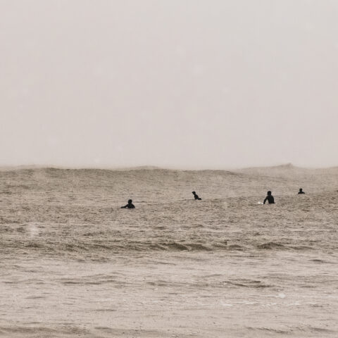 surf and snow-12x18-art-prints-for-sale-big-pictr-nature-and-landscape-photography